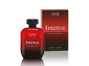 Picture of ELODE INTENSE EDT